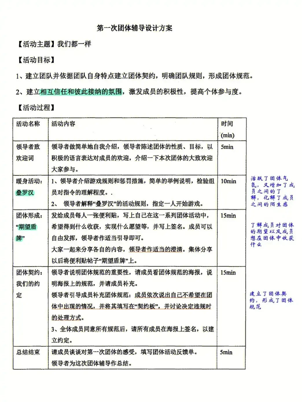 如何制定智能篮球训练计划_0
